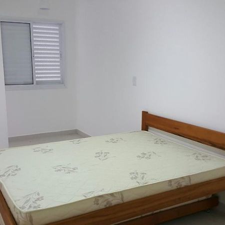 Cosy flat Apartment อูบาตูบา ภายนอก รูปภาพ