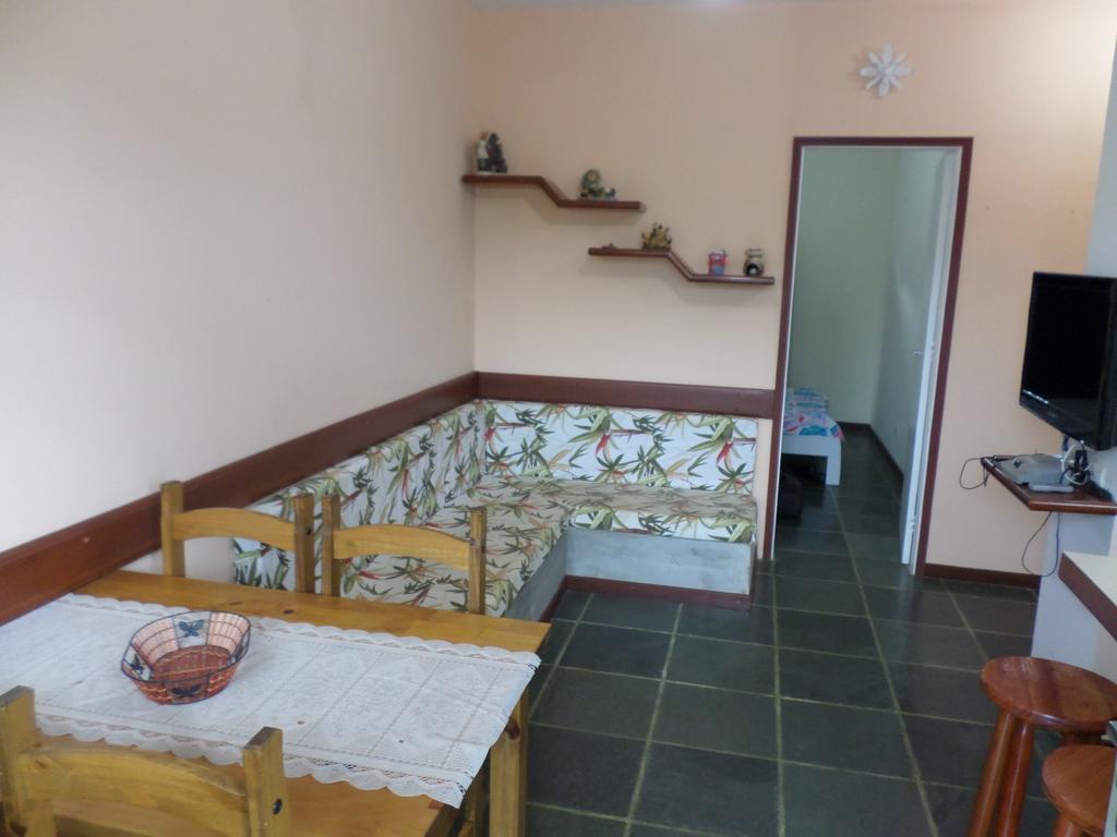 Cosy flat Apartment อูบาตูบา ภายนอก รูปภาพ