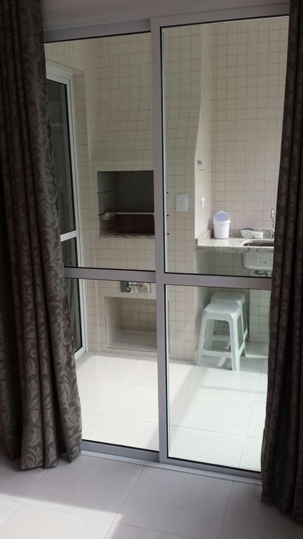Cosy flat Apartment อูบาตูบา ภายนอก รูปภาพ