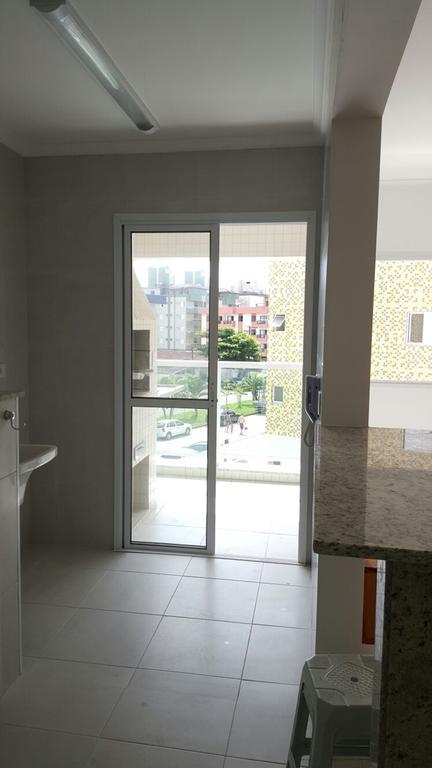 Cosy flat Apartment อูบาตูบา ภายนอก รูปภาพ
