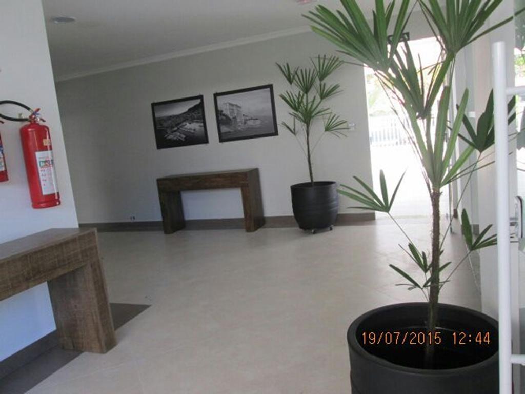 Cosy flat Apartment อูบาตูบา ภายนอก รูปภาพ