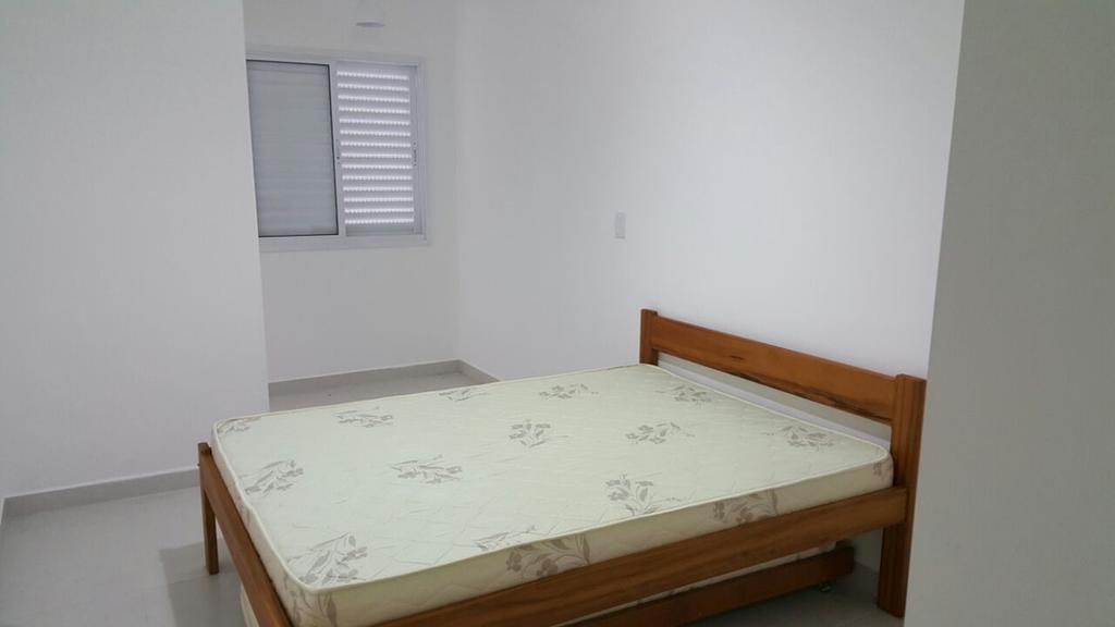 Cosy flat Apartment อูบาตูบา ภายนอก รูปภาพ